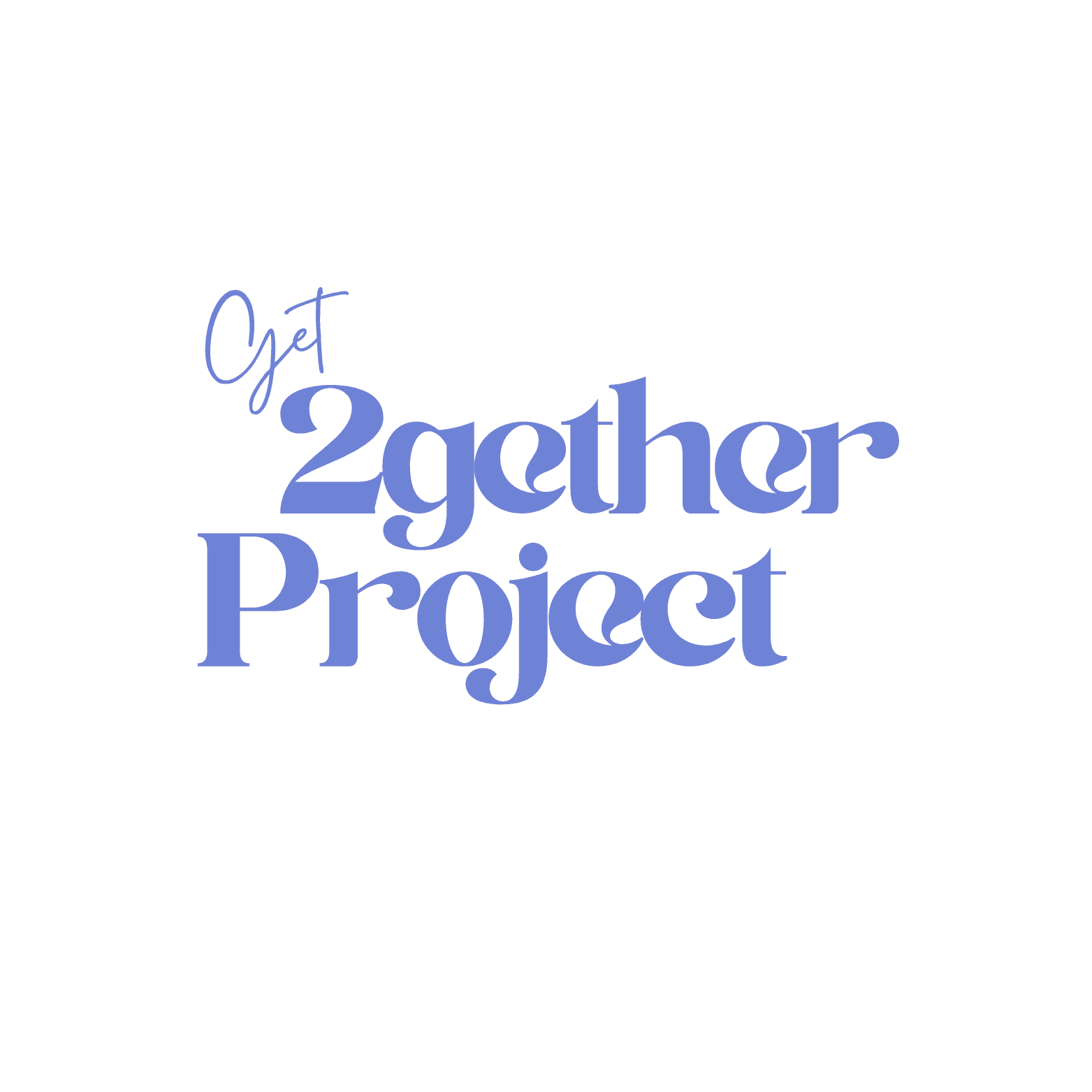 Get2Gether Project